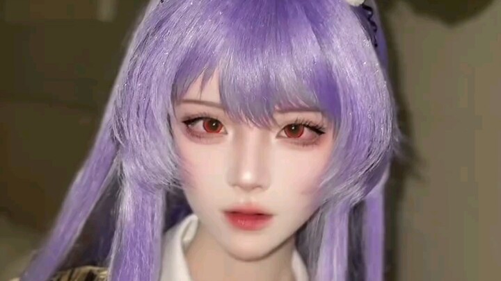 Enak didengar nggak? Kalau enak, berarti itu judul yang bagus!