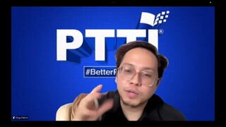 MATEMATIK F5 ASAS TRANSFORMASI