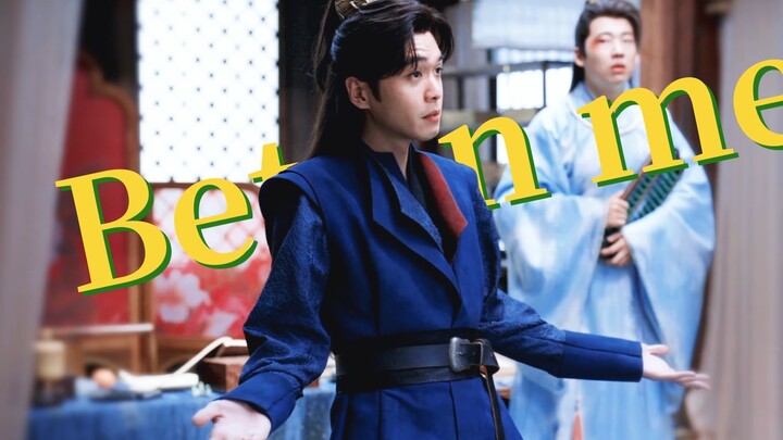 Hilarious—can’t quit this for a second! This curly-furred little fox just mind-controlled me for 60 