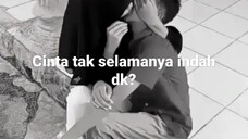 adik siapa inih 😱#jangan_lupa_follow