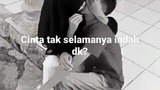 adik siapa inih 😱#jangan_lupa_follow