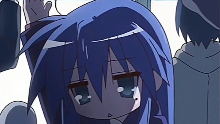 I’m absolutely disgusted and in excruciating pain! I’ve been crying the whole time!