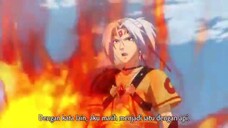 EP7 arata-kangatari [SUB INDO]