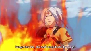 EP7 arata-kangatari [SUB INDO]