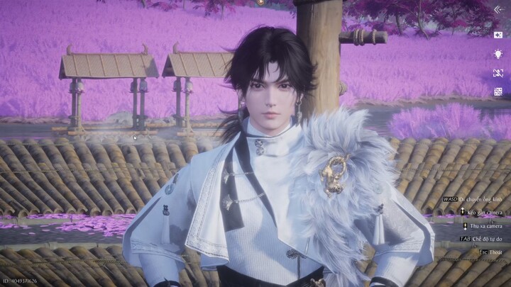 Where Winds Meet 2026-04-15 12-22-27