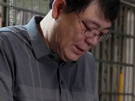 فيلم يستحق المشاهدة!