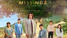 Missing The Other Side 2 Eps 4 Sub Indo