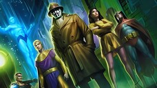 Watchmen: Chapter I 2024.WATCH THE MOVIE FOR FREE, LINK IN DESCRIPTION.