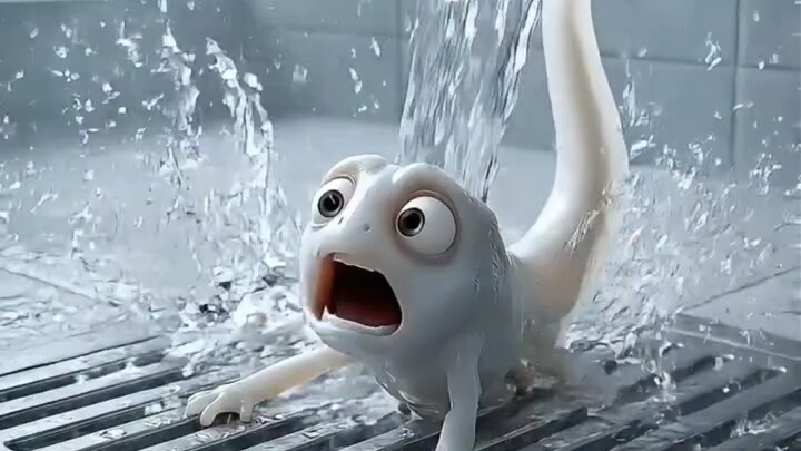 Đêm nay đi đâu vậy?