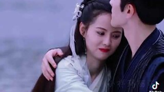 Trailer 5 phim Xuân lai chẩm tinh hà - A Phạn - Quân Nhiên ( La Chính - Hoàng Nhật Oánh)