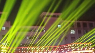 ⚡ Please enter the text ⚡