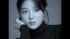 [EngSub] Dear X - EP12 END