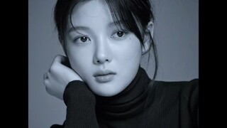 [EngSub] Dear X - EP12 END