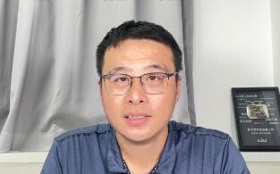 Do I need to take vitamin supplements? And how long should I keep taking them?