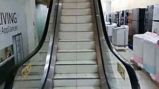 Ada sesuatu yang istimewa tentang tempat Tianjin