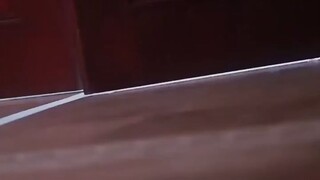 เพื่อแก้แค้น เธอปลอมตัวเข้าไปใกล้เป้าหมายแต่กลับถูกจับได้ และตั้งแต่ นั้นชีวิตของทั้งคู่ก็เปลี่ยนไป!