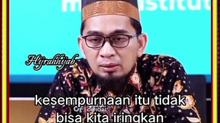 Assalamualaikum warahmatullahi wabarakatuh, Subhanallahi wabihamdihi Subhanallahil adzim