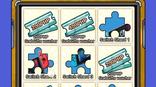 draw in switch i hope i get this🤩🤘