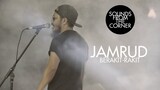 Jamrud - Berakit-Rakit | Sounds From The Corner Live #20