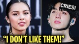 Celebrities Who Insulted BTS For No Reason!