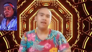 Ernie David Kontrabida 616