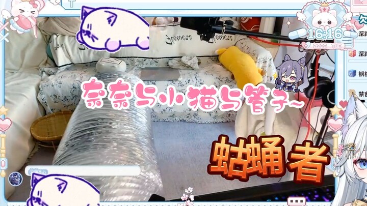 金钟罩铁布衫儿
