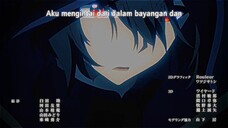 sesuai rencana cid walaupun iya😅