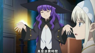 让这种人披着正义的头衔，真的令人不适……