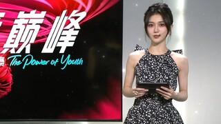 Tôi không ngờ lần cuối tôi xuất hiện ở LPL đã là tám năm trước. Liệu các triệu hồi sư còn nhớ tôi kh