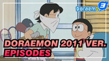 Anime Baru Doraemon (2011 ver.) EP 235-277 (Update Lengkap)_3