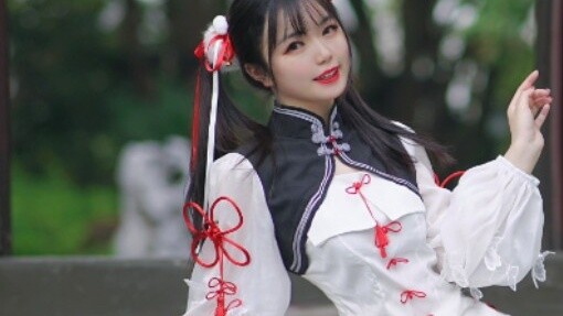 Whose little girl is missing? Hurry up and bring her back to the wedding! ❀Great joy❀ Come brainwash