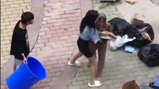 考研的书你也抢？