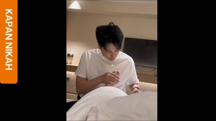 Ơ.... #trendƠ.... #trend