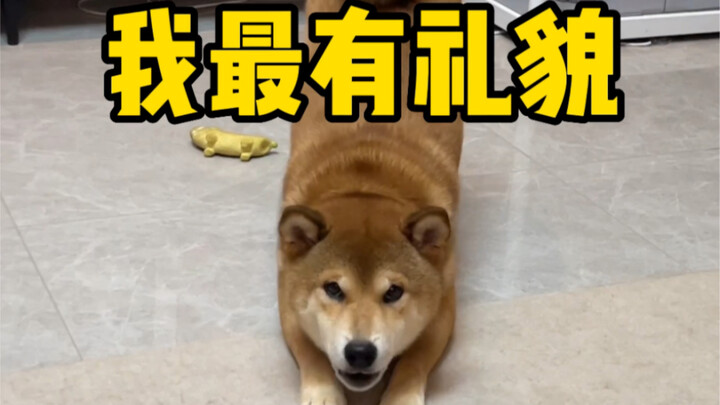 Anak Lelaki Kesayangan Mama (Keren Banget)