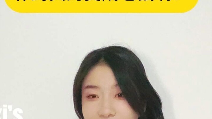 เกิดอะไรขึ้นกับประเภทมืดที่ฉันมองไม่เห็นแสงเลย? -