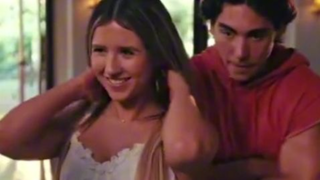 ห้ามใจไม่ทันศัตรูมันเร้าใจ