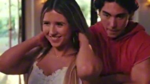 ตัวร้ายมันเร้าใจ