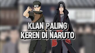 Kalo Menurut Kalian Klan Apanih?