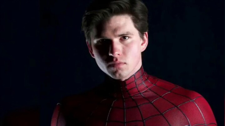Peach will return to the MCU as the Human Torch! Warner Bros. announces the termination of its partn