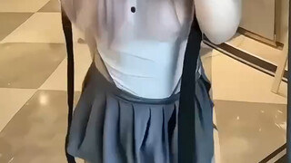 What does it feel like to be a kid with Mijia?