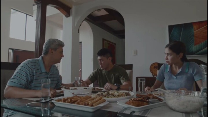 movie Tu Hog || English Subtitle