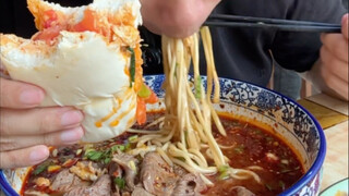 Chỉ cần bạn không cân, bạn sẽ giảm cân mỗi ngày.