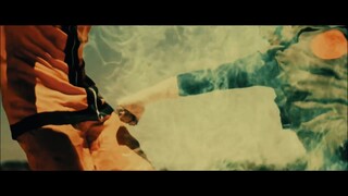 Naruto_ The Movie _ Teaser Trailer (2024) - First Look - Live Action - _Concept_