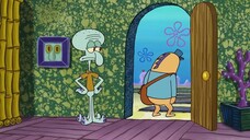 Spongebob Squarepants #31