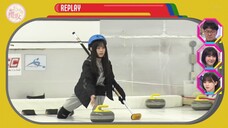 Sokosaku #154