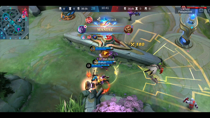 Moscov Savage. Follow me Guys 115458840 (3121)