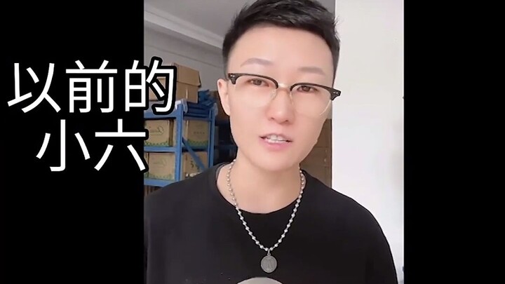 ย้อนดู全过程ที่เด็กป.6 กัมพูชาแก้ตัวอย่างแยบยล เนื้อหาจัดเต็มแบบไม่มีกั๊ก!