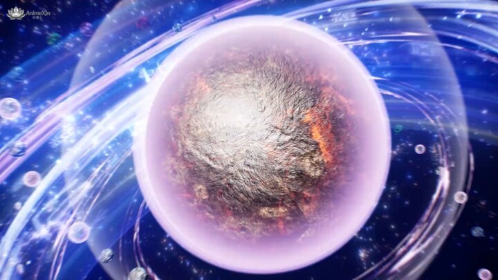 The Supreme Body Refining Master Episode 5 Indonesia