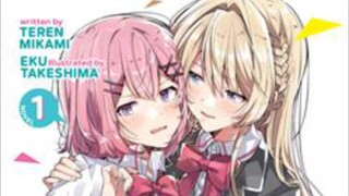 NEW YURI/GL There_s_No_Freaking_Way_I_ll_Be_Your_Lover!_Unless..Official_Trailer