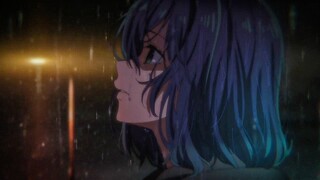 Akane Wants to Suicide Because of This | Oshi no Ko